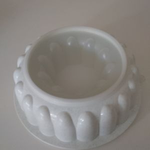 Tupperware Jel-Ring